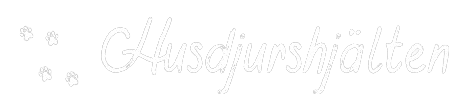 Husdjurshjälten